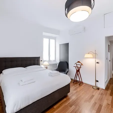 شقة Saint Peter House Station Deluxe *
